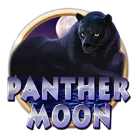 Panther Moon